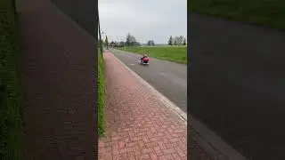 Hoverboard Zweisitzer / Anh&auml;nger