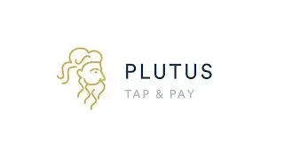 FinovateEurope 2018 / Plutus.it
