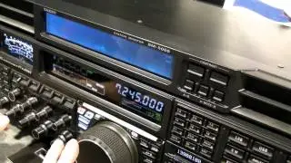 FTdx5000