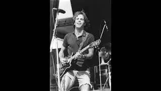 Bob Weir and Kingfish- Beacon Theatre 4-3-76 Set 1 (audio)
