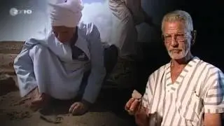 Imperium - Reportage Deutsch -  Tod am Nil Teil 3