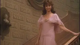 Classic scene from 