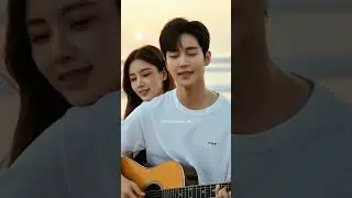 Memory Remains / Do You Miss Me Too — Emotional Lip-Sync