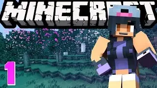 Minecraft Diaries Origins [Ep.1] - Royalty Reborn!