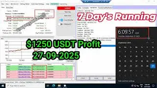 Dicebot Script 2025 | Best Dice Strategy for Stake, Wolf.bet & Betfury Canada & Brazil