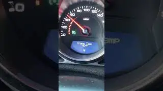 IAT and trans temps for 10l90e in 1xxx rwhp/rwtq 2011 cts-v