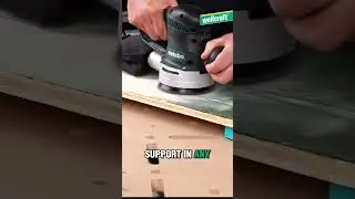 Meet Your Workshop&rsquo;s New Best Friend: Multi-Functional Work Bench Grippers! 💪 Keep your projects