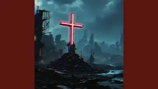 Fear Not, We Win in the End