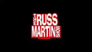 The Russ Martin Show 02-20-2008