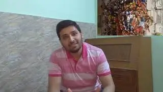 Mitron Movie Review