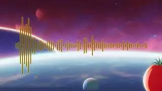 [Speedcore/Terror] Underground Giant Death Machines (Tsathoggex Remix)