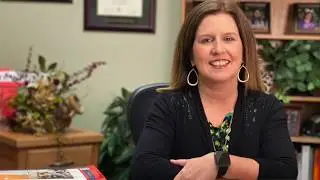 Black Hawk View - Business & Technology Programs