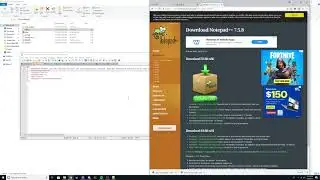 Discord DM Bot Tutorial