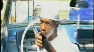 Tha Dogg Pound - Dipp Wit Me