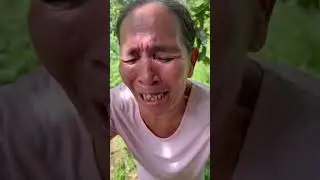 Duha.Naka adlaw nag. Kaon. Og karlang og Gabie sila nanay😥