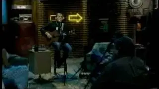 Que Andaras Haciendo