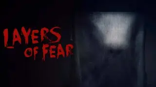 ТАЙНА ПРОКЛЯТОЙ КАРТИНЫ ► Layers of Fear 2023 #1