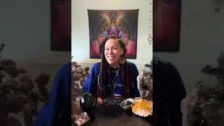ALL SIGNS Winter Forecast: Shadow Work, Healing & Big Energy Shifts ❄️✨ (Timeless Astrology Reading)