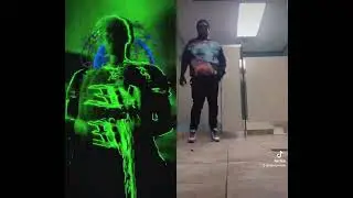 Florida dance challenge