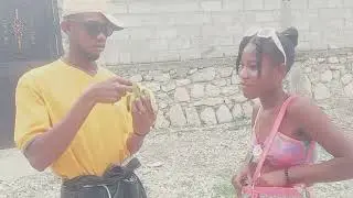 en 2030 men kòman yo pral vann figmi 😱😁😁😁
