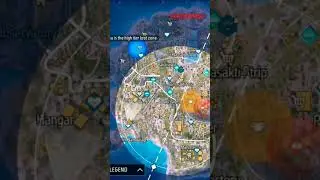 BR map booya 🍷🗿 #freefire #game #viral #trending #video #music #doo