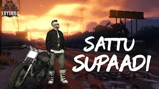 GTA V Online Heist | Mechanical Pandey Ft. @kukzy @Nuclear Vishu