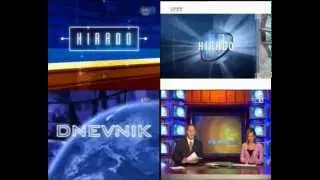 Digitálisan rögzítette: KGB - News felirat alap