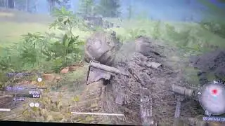 Ghost recon quick kills 