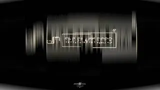 Arkamy Visual [Video/Audio Official] black boro