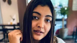 Durga krishna hot mallu actress💚💚💛💛 #durgakrishna #mallu #malyalam #cute #beatifull