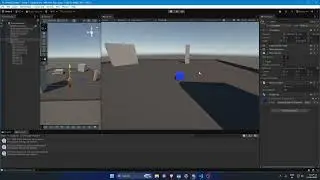 Devlog #1 - Starting My Unity Devlog Series