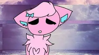 uh oh stinky.mp4
