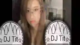 Dj Tit Bemix2019