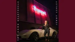 Top Down Heartbreak