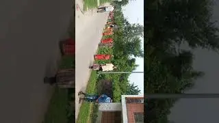 HRIDAYPUR