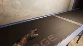 Ghost of tobr grinding