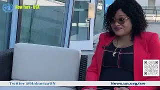 Nchi ya Somalia yaomba kujiunga na jumuiya ya Afrika Mashariki