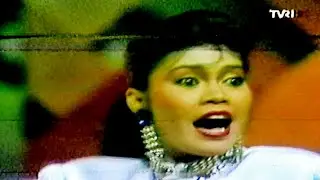 Hetty Koes Endang  -  Sorga & Neraka