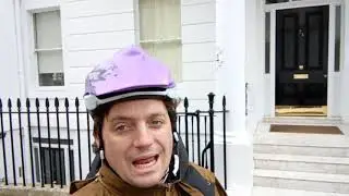 Andrew Bonar Law