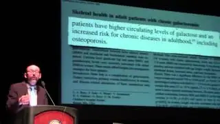 Milk Consumption And Fracture Risk | Dr.  Michael Greger