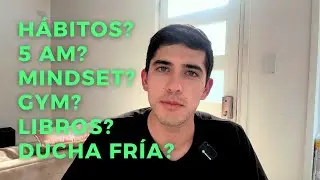 C&oacute;mo empezar en el desarrollo personal consciente | M&aacute;s claridad y menos confusi&oacute;n.