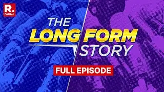 The Long Form: The Great Nicobar Project | Boeing Under Global Scrutiny | Digital WAQF Drive