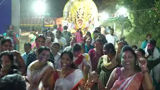 2023 Durga Puja Highlights | Utkal Welfare Trust &ndash; Culture | Charity | Community | Events