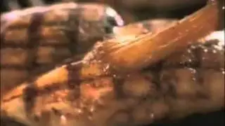 Mind The Gap Diner.m4v