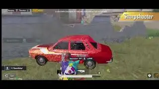 4.0 Ultimate royal clips | PUBG MOBILE 4.0 clips #pubg #ultimateroyal 