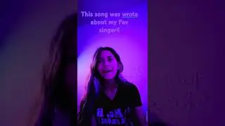 @itsgeorgiawebster