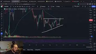 Bitcoin Cash Is a Ticking Time Bomb