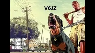 HAHAAHAH--  (The Goat)