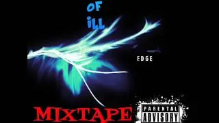 The Crew-Edge