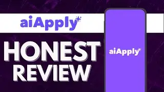AIApply Review - Full Guide